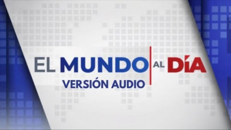 AERO GTP AI Media Services.
